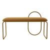 AYTM Angui Bench Online