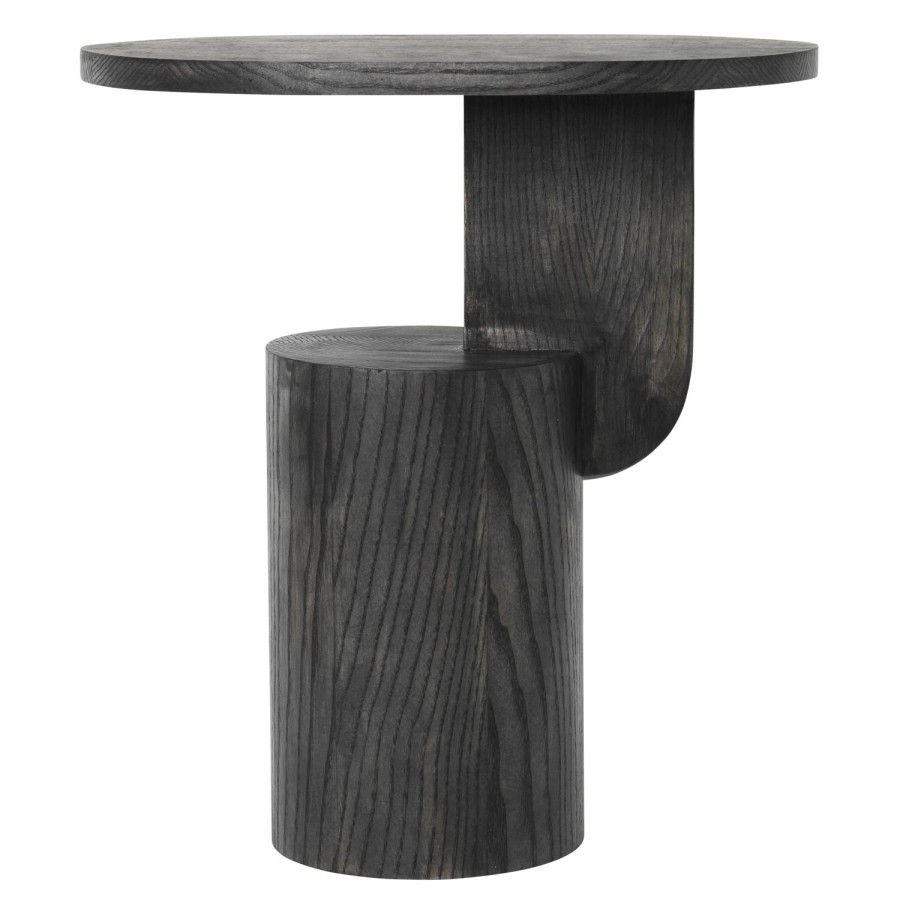 Ferm Living Insert Side Table Best