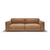 Sketch Interior Baker 3 Seater Sofa Clearance