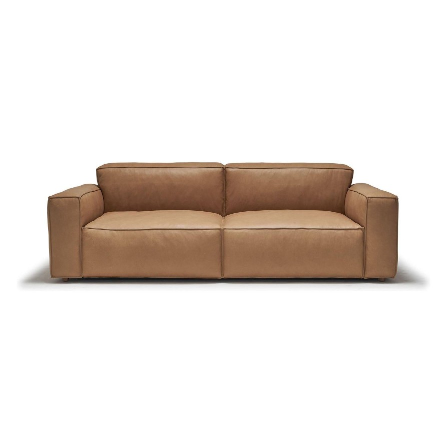 Sketch Interior Baker 3 Seater Sofa Clearance