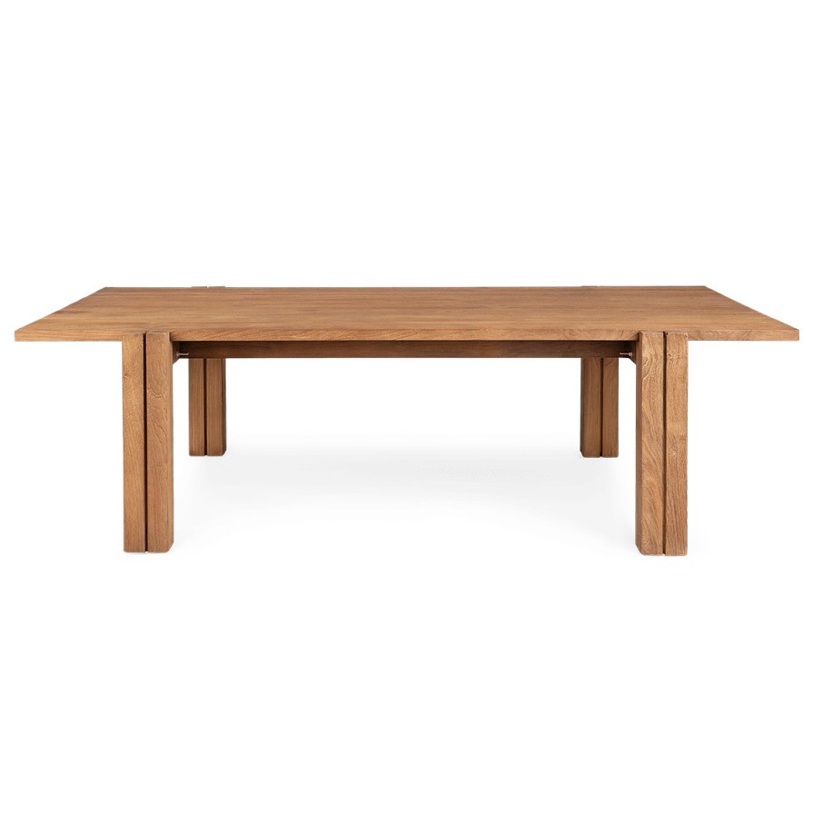 dBodhi Dbodhi Hopper Coffee Table Online