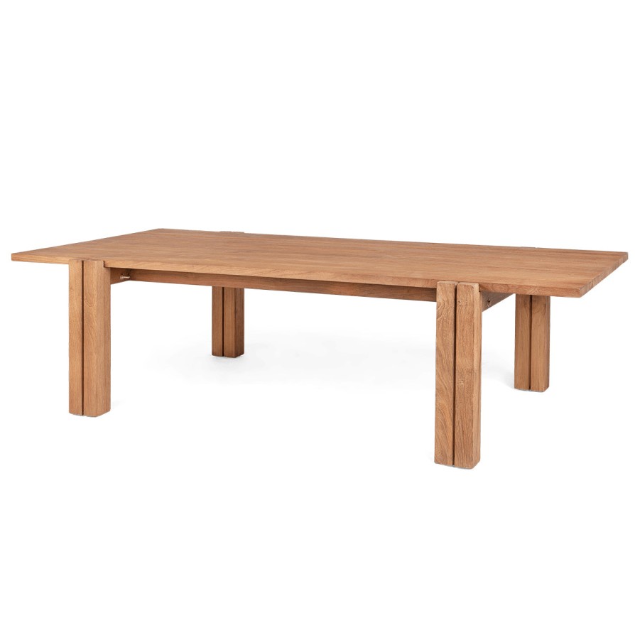 dBodhi Dbodhi Hopper Coffee Table Online