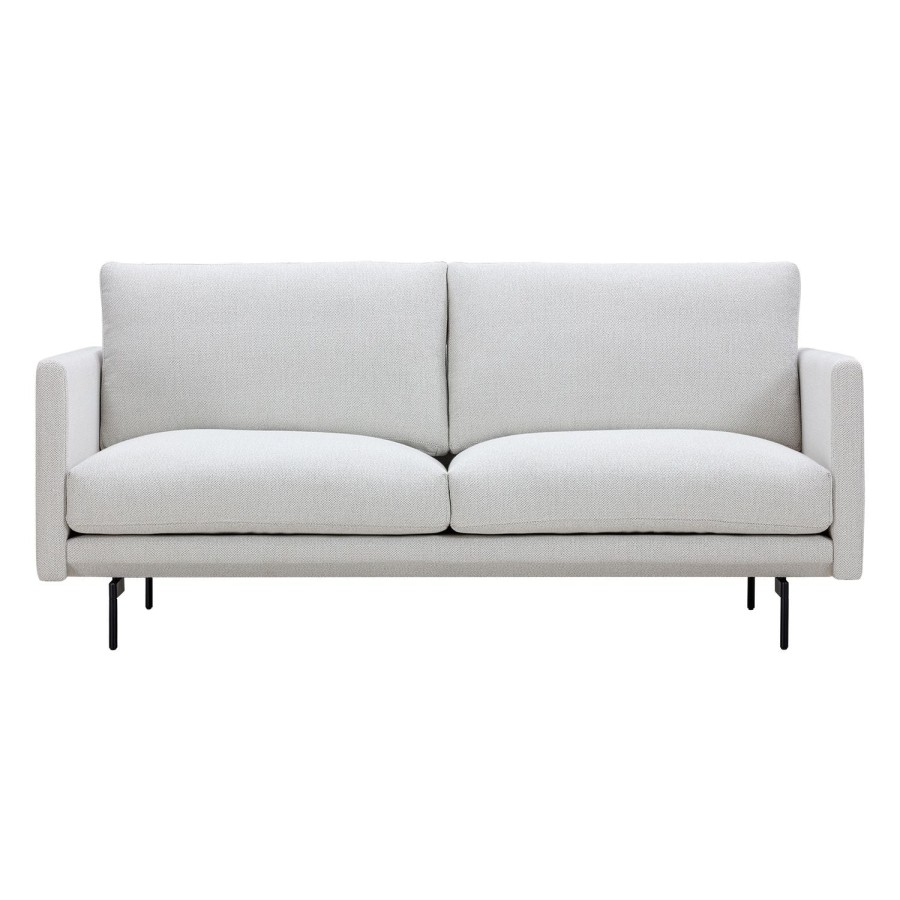 Wendelbo Trace 2 Seater Sofa Clearance