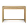 Ethnicraft Ethnicraft Oak Frame Pc Console 120Cm Natural Oak Best