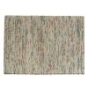 Bayliss Grampian Rug Wholesale