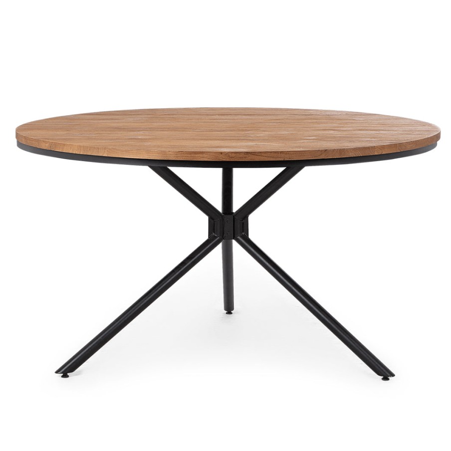 dBodhi Dbodhi Oxo Round Dining Table Online