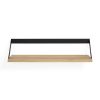 Ethnicraft Ribbon Shelf New