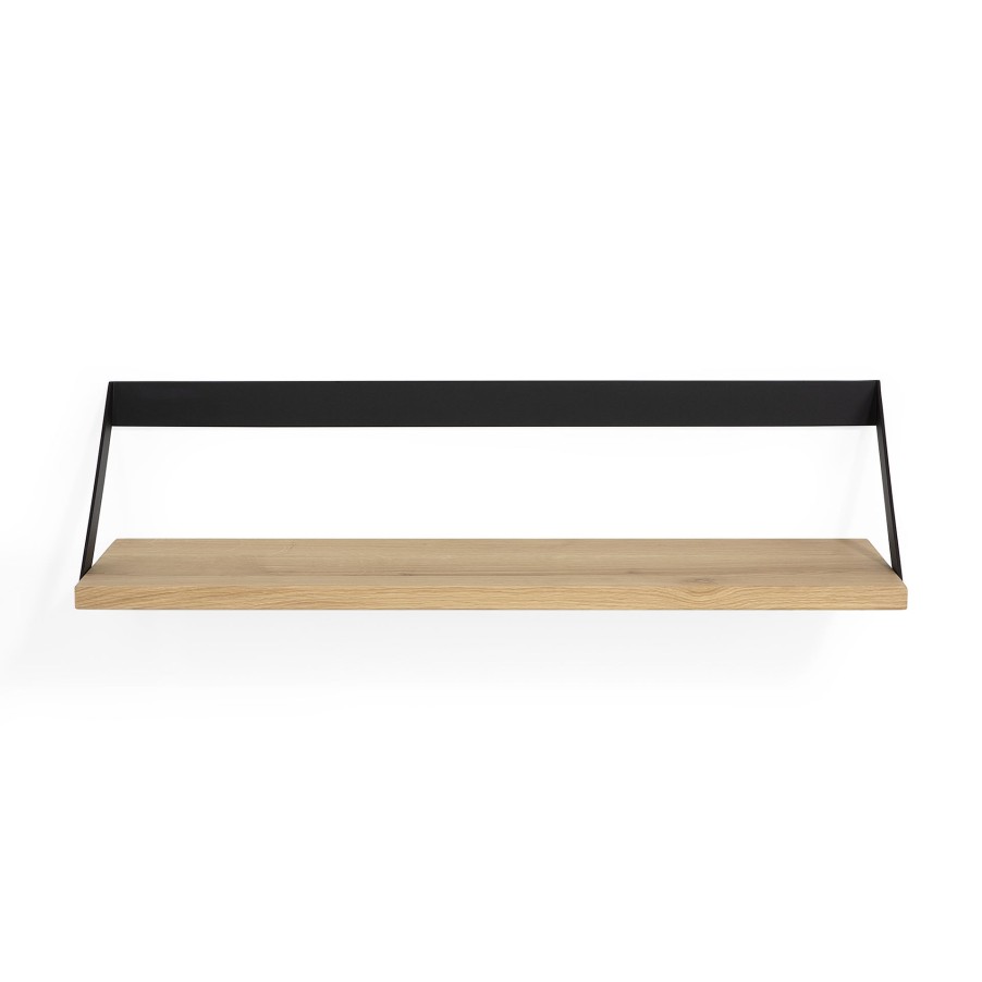 Ethnicraft Ribbon Shelf New