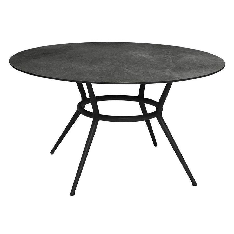 Caneline Joy Round Dining Table Best