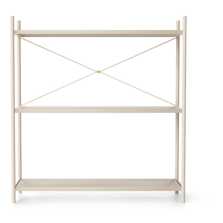 Ferm Living Punctual Shelving System Wholesale