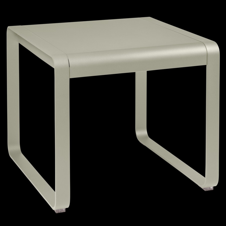 Fermob Fermob Bellevie Mid High Table Clearance