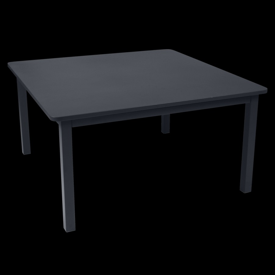 Fermob Fermob Craft Table Clearance