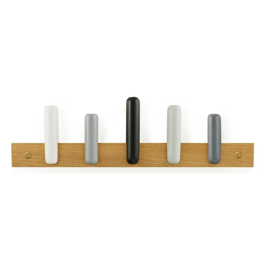 Normann Copenhagen Play Coat Rack Clearance