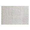 Bayliss Coral - Ivory Rug Hot