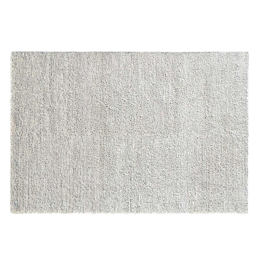 Bayliss Coral - Ivory Rug Hot