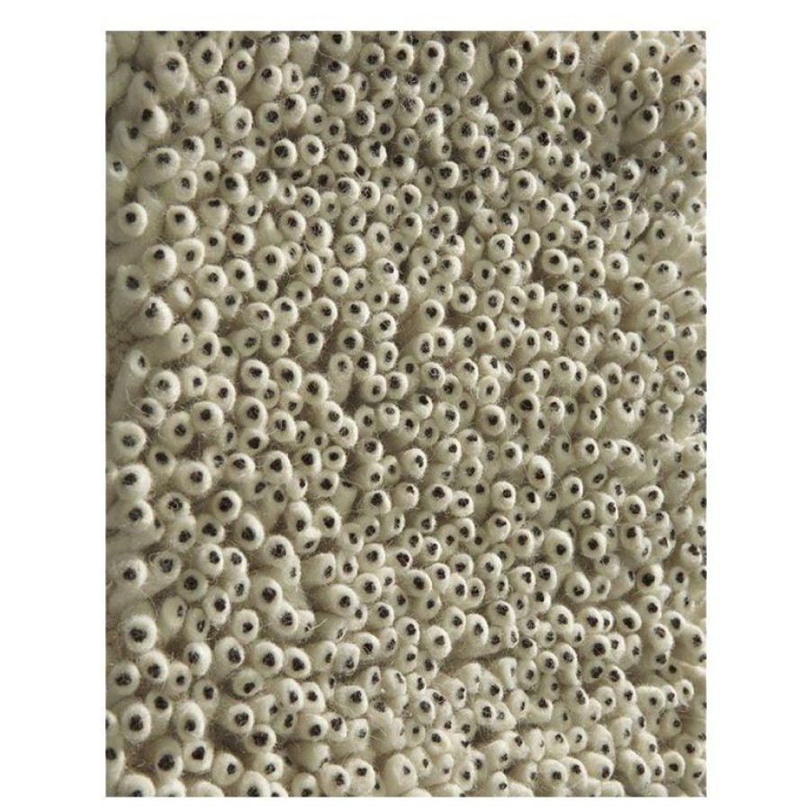 Bayliss Coral - Ivory Rug Hot