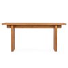 dBodhi Dbodhi Alpha Side Table Clearance