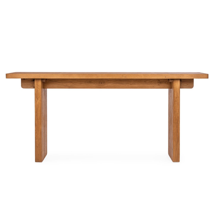 dBodhi Dbodhi Alpha Side Table Clearance