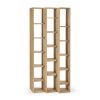 Ethnicraft Ethnicraft Oak Stairs Rack Natural Oak Hot