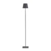 Zafferano Ai Lati Lights Poldina Large Floor/Table Lamp Best