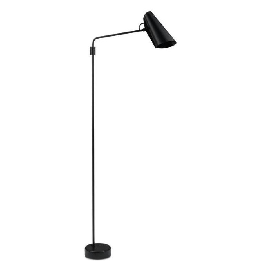 Northern Birdy Swing Floor Lamp Hot