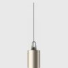 Lodes Jim Cylinder Pendant Light Clearance