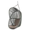 Caneline Hive Hanging Chair Hot