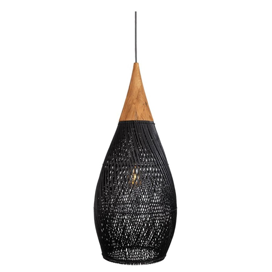 dBodhi Dbodhi Horn Pendant Lamp Online