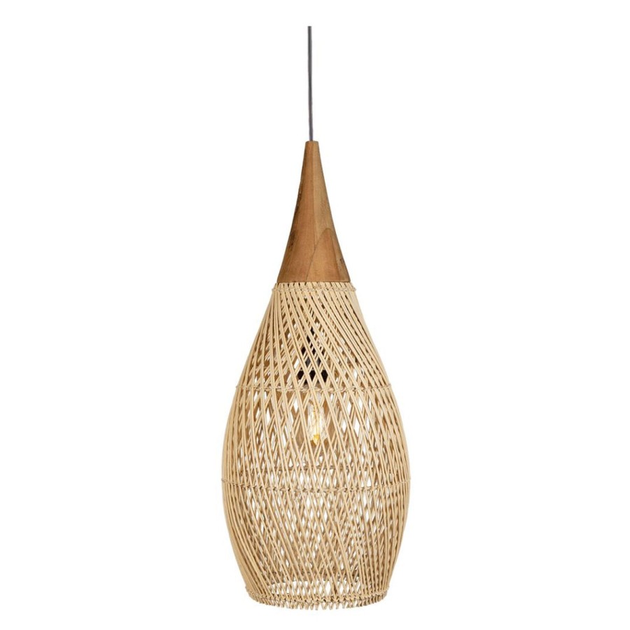 dBodhi Dbodhi Horn Pendant Lamp Online