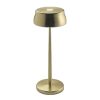 Zafferano Ai Lati Lights Sister Table Lamp Clearance