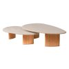 Trit House Lagoon Coffee Table Online