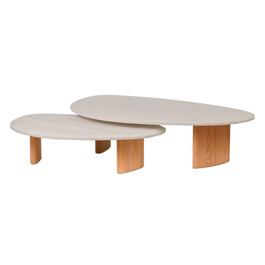 Trit House Lagoon Coffee Table Online