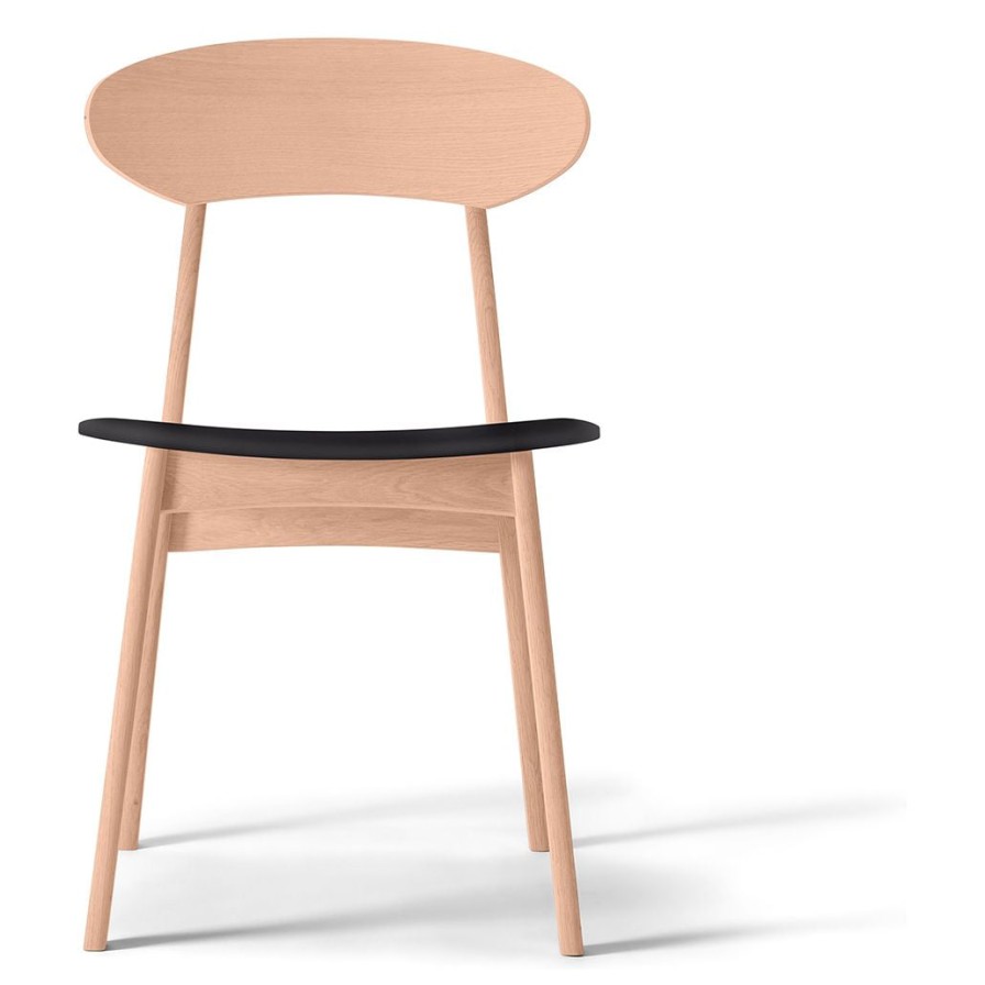 PBJ Designhouse Tribe Dining Chair Hot