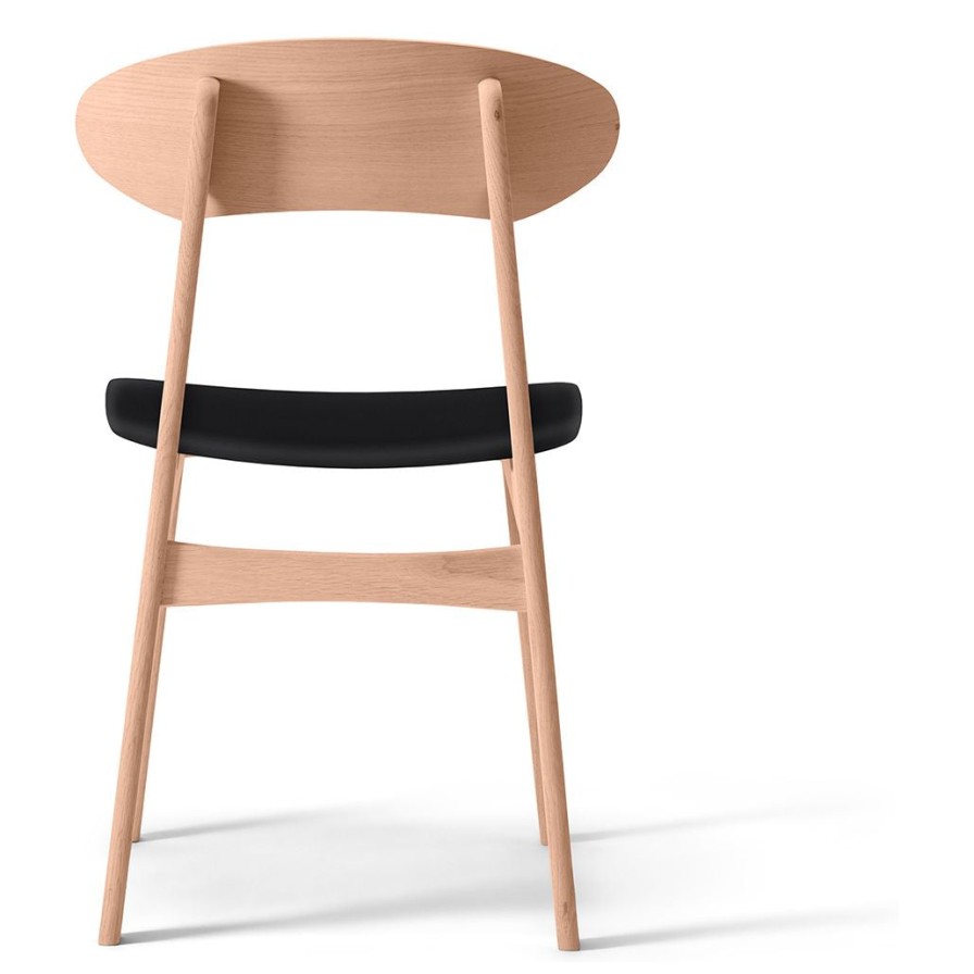 PBJ Designhouse Tribe Dining Chair Hot