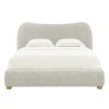 Trit House Miranda Queen Bed Hot