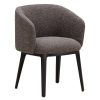 Wendelbo Event V1 Arm Chair Online