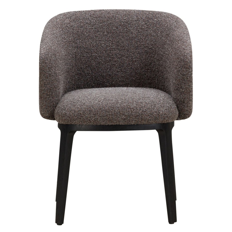 Wendelbo Event V1 Arm Chair Online