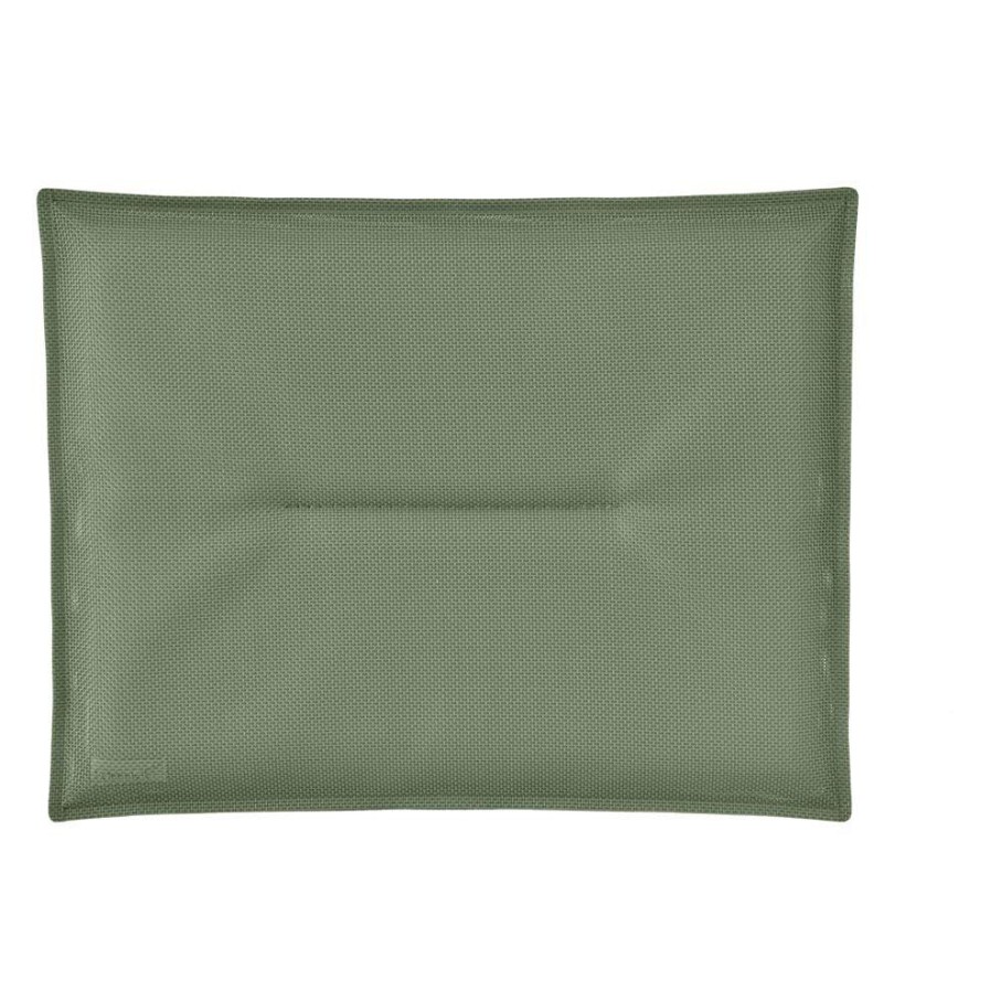 Fermob Fermob Bistro Cushion Clearance