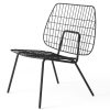 Audo Copenhagen Wm String Lounge Chair Online