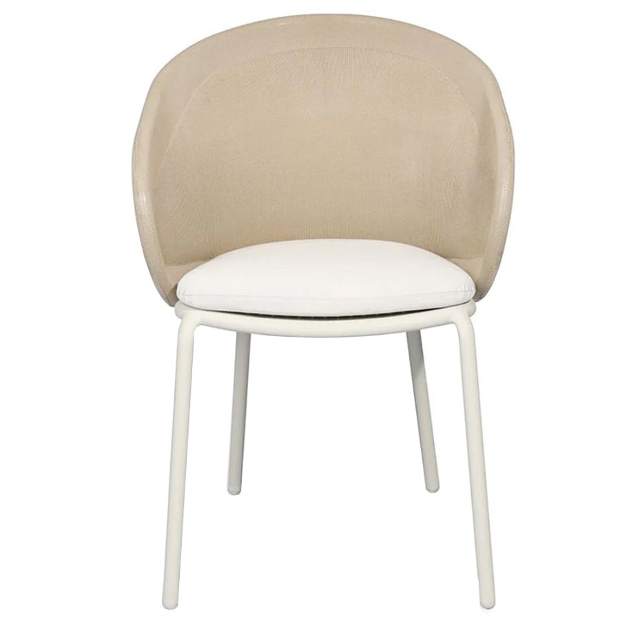 Mindo Mindo 114 Dining Chair Online