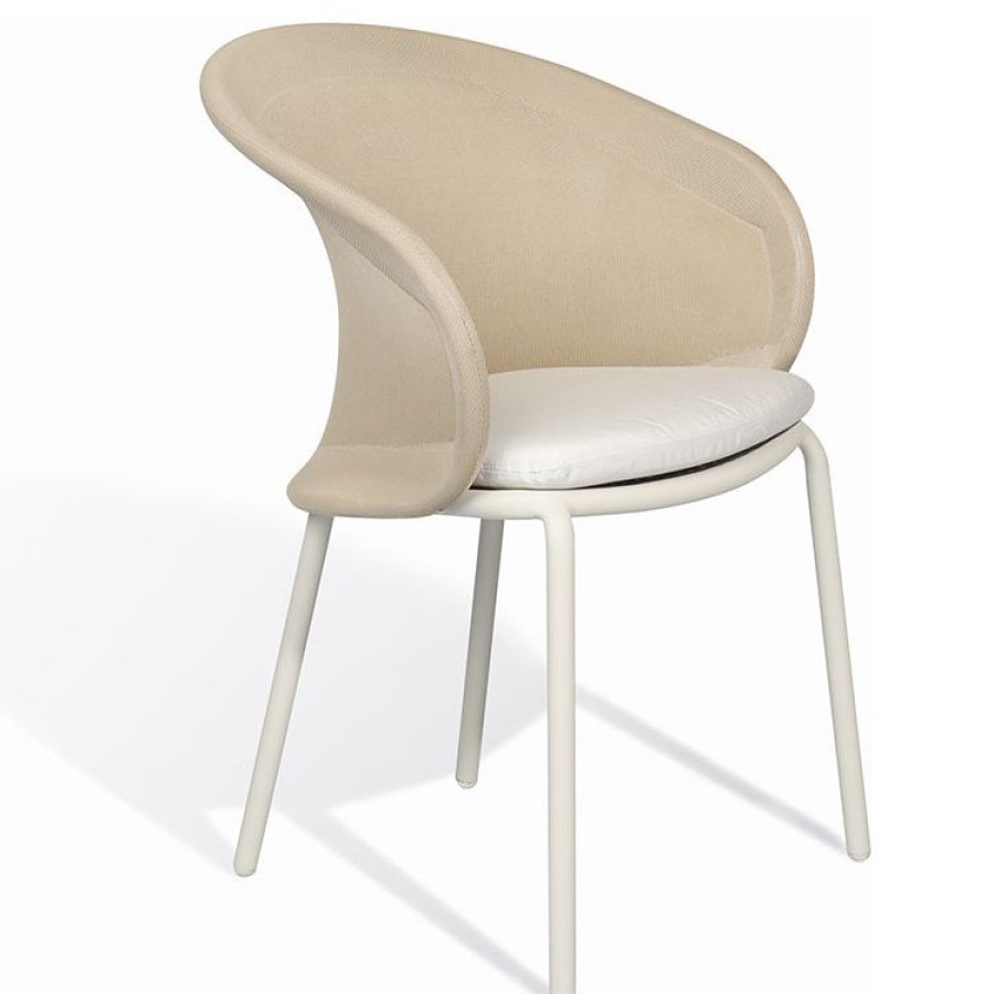 Mindo Mindo 114 Dining Chair Online