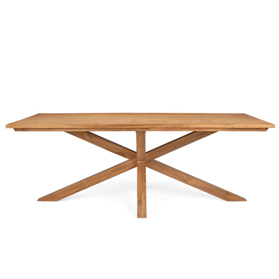 dBodhi Dbodhi Xono Rectangular Dining Table Clearance