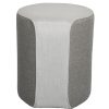 Mindo Mindo 108 Pouf - Small New