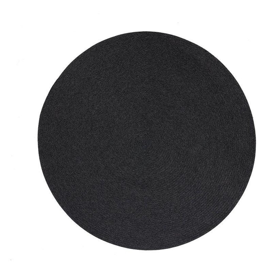 Caneline Circle Round Rug Best