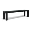 Mindo Mindo 111 Extendable Bench Hot