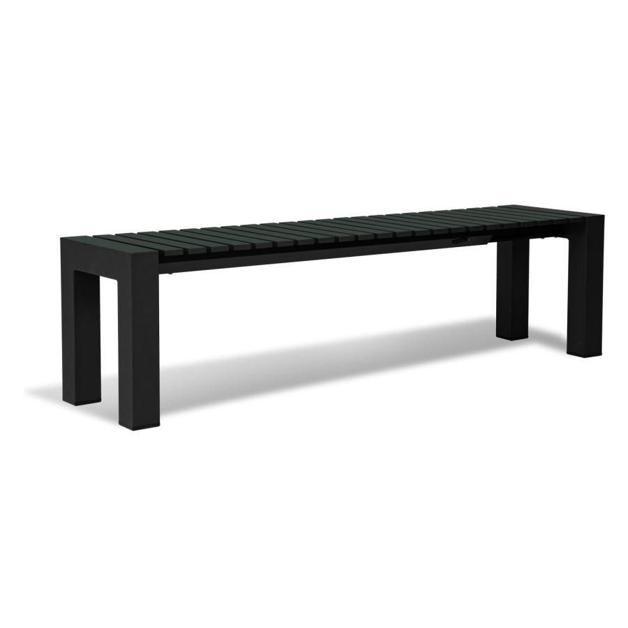 Mindo Mindo 111 Extendable Bench Hot