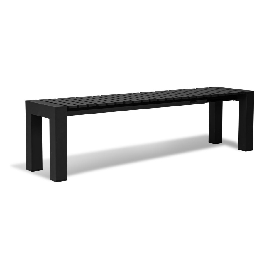 Mindo Mindo 111 Extendable Bench Hot