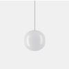 Lodes Volum Pendant Light Online