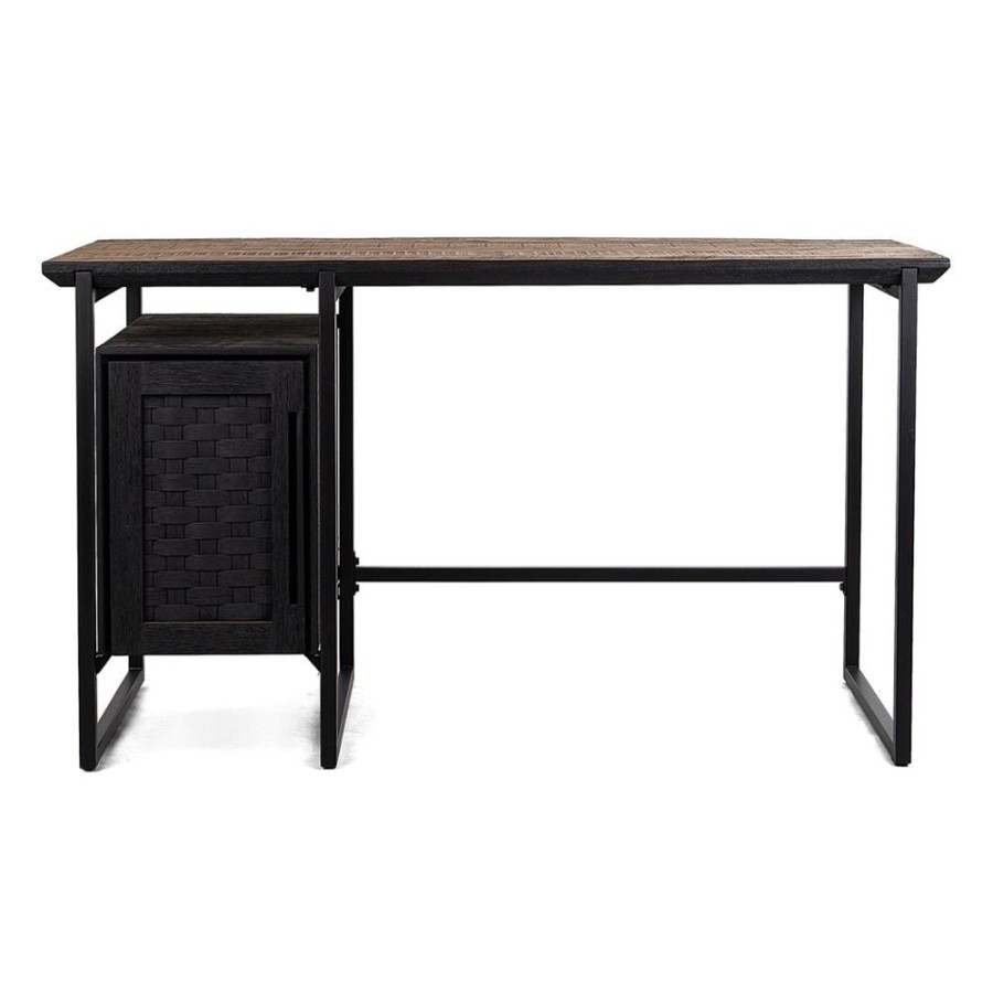 dBodhi Dbodhi Karma Writing Desk Clearance