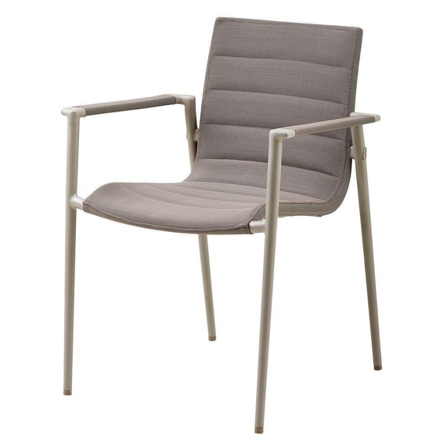 Caneline Core Armchair Online